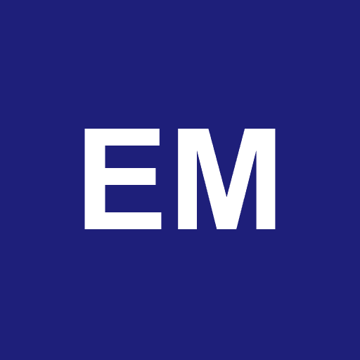 En İyi Yapay Zeka Editör Masası portresi