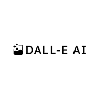 DALL·E