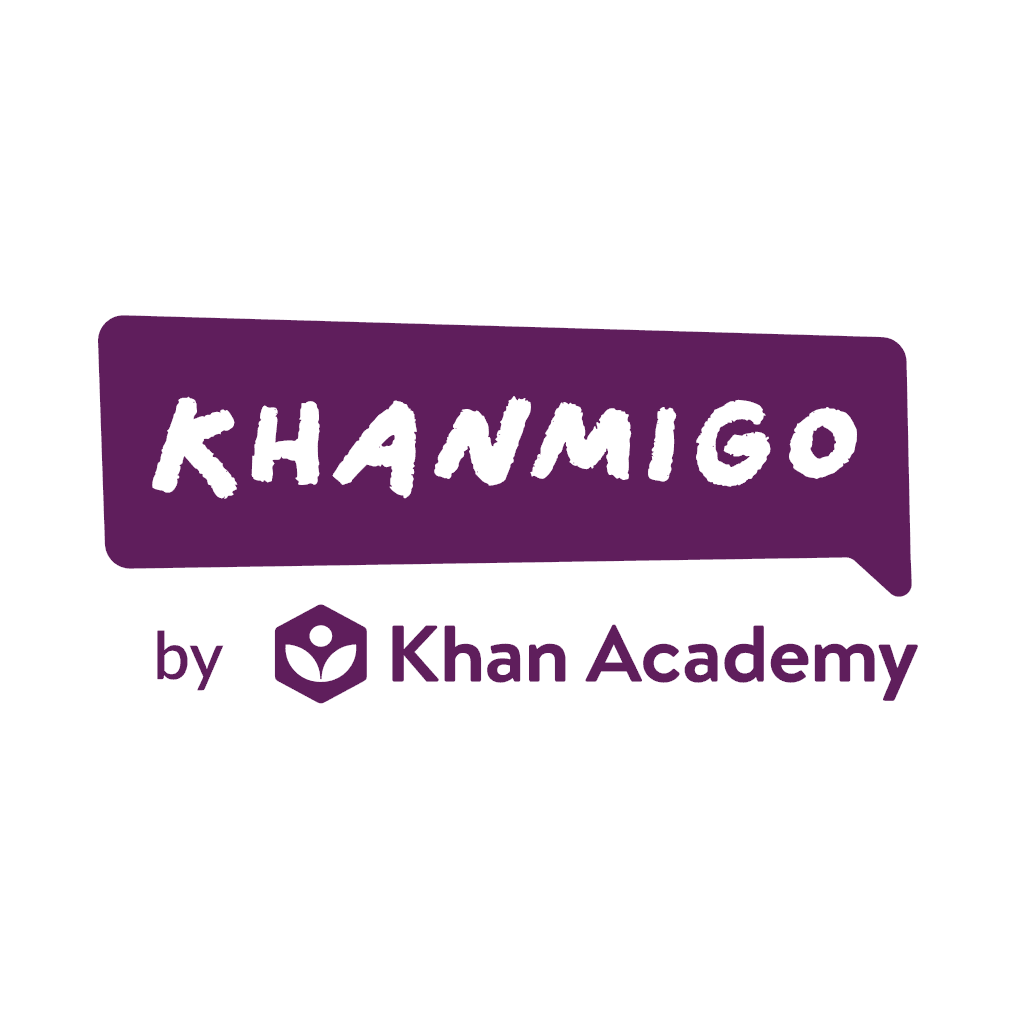 Khanmigo