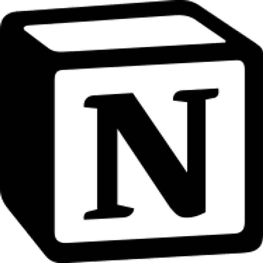 Notion AI