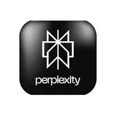 Perplexity