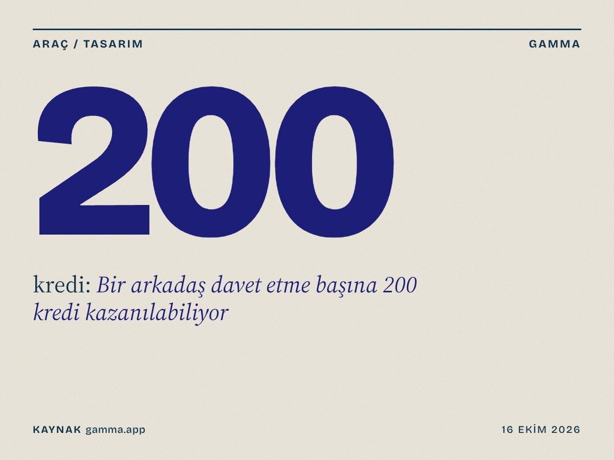 Gamma kapağı