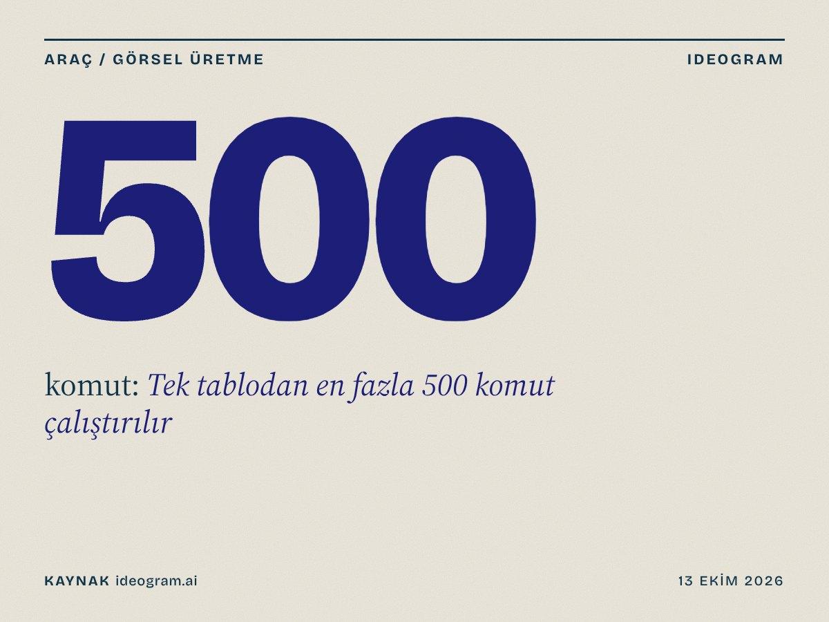 Ideogram kapağı