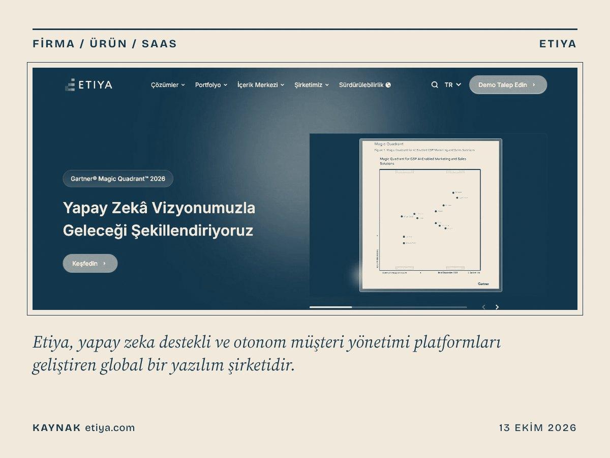 Etiya kapağı