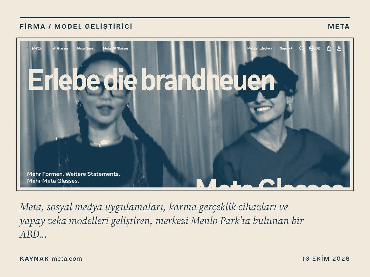 Meta kapağı
