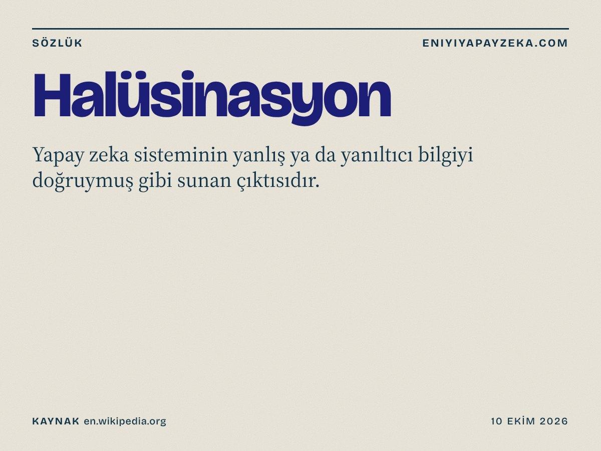 Halüsinasyon kapağı