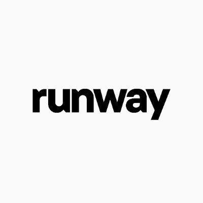 Runway logosu