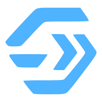 Sheltron Teknoloji logosu