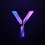 YapayZekaFirması logosu